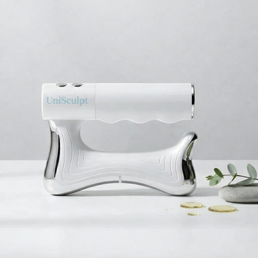 UniSculpt® Body Sculptor