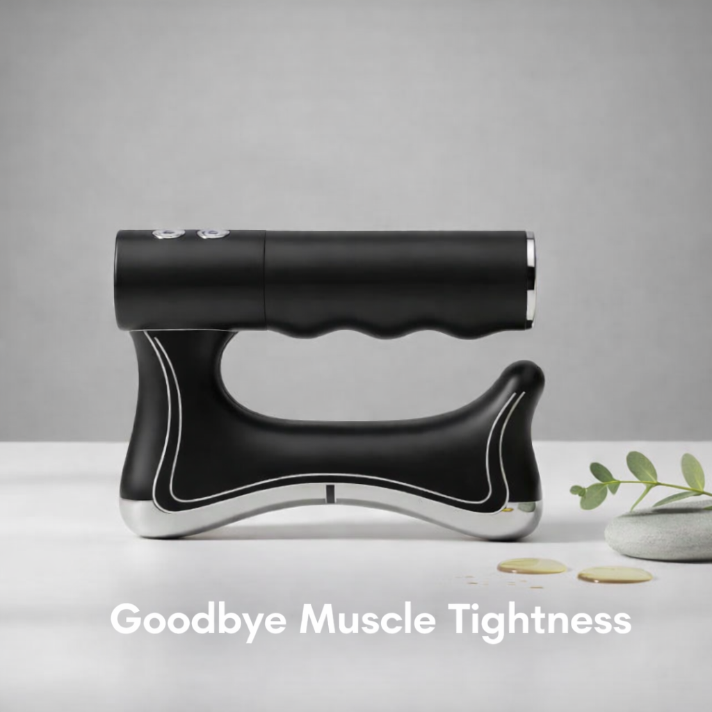 UniSculpt® Fascia Pro