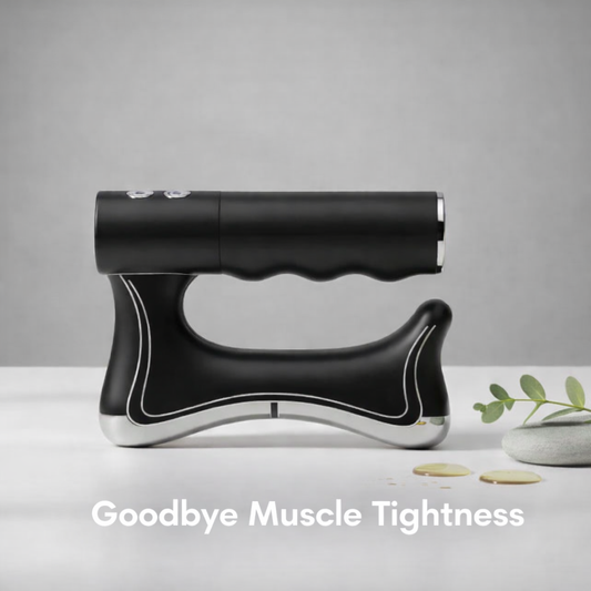 UniSculpt® Fascia Pro