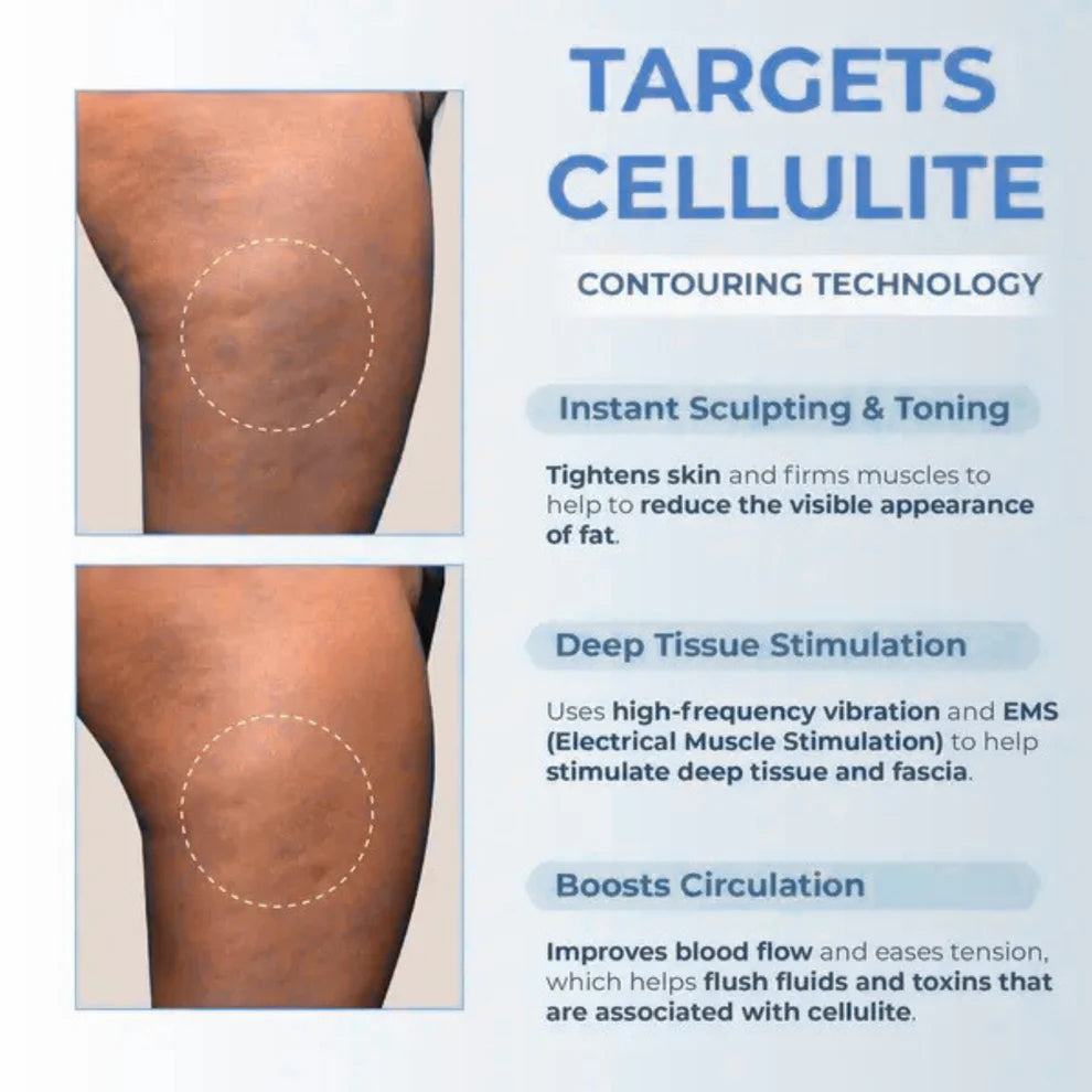 UniSculpt® Fascia Pro