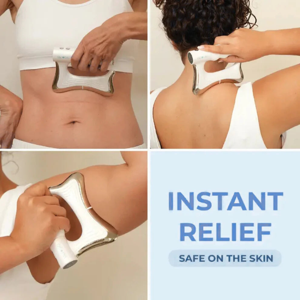 UniSculpt® Fascia Pro