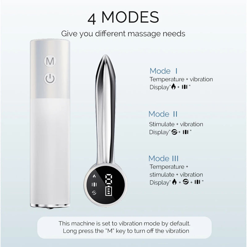 UniSculpt® Fascia Pro