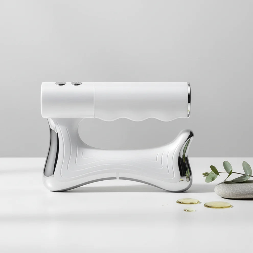 UniSculpt® Fascia Pro